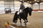 BPP_8696