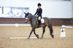 SBM_000641