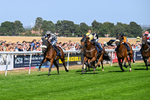 120826-Race 4-Glenfinnan-6540