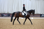 SBM_002414