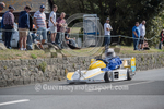 Vale Castle Sprint_2016_KART-3
