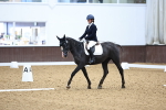SBM_002027