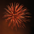 Fire Art_2142