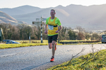 North Lakes Half Marathon  10k-291