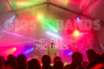 LibFest 2014 DJ Session-8