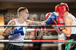 Sparring Bout-5_Luke Roberts v Rory Jones-19