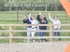 BPP_8606