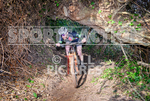 GVC MTB XC_12-02-2023-163