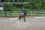 BPP_9647