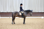 SBM_000385