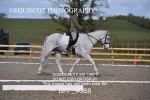 BPP_9088