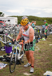 Graniteman Triathlon 2021-148