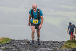 Skiddaw-390