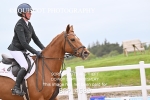 CLASS 20 SUN British Novice/90cms Open portfolio