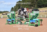 BPP_7156