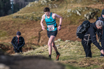 Loughrigg-311