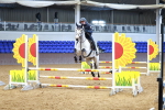 SBM_000503