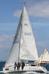 150627 IRL 2005 MOONFISH WT7A8951_P