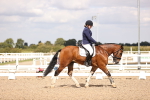 SBM_05093