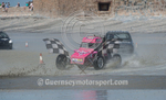 Sand Racing_17-05-2014-107