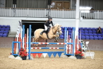 SBM_003564