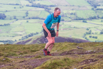 Belt Up Blencathra-214