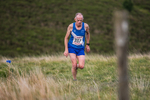 Gavel Fell Races (Junior & Senior) Wednesday 28th May 2025 portfolio