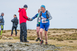 Black Combe-698