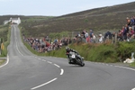 Steve Mercer Suzuki / TTC