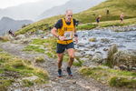 Langdale-840