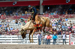 3HRodeo7-20-25_CFD_03314_