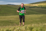 Latterbarrow-496