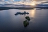 DJI_0181-HDR