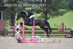 BPP_1733