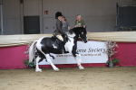 SBM_02861
