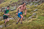 Langdale-357