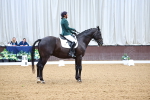 SBM_008384