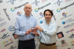 Sports awards for web-6757