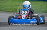 Karting_05-02-2012-21