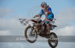 Moto-X_2015_Round-2-32