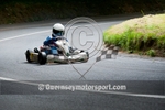 GKMC Hill Climb_30-05-11_Kart-40