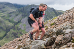 Borrowdale-1251