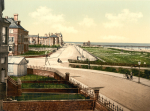 Skegness Parade 5