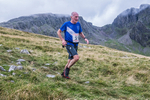 Scafell Pike-352
