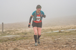 3 Peaks-1234