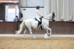 SBM_003299