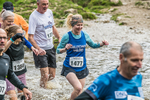 Dovedale Dash-242