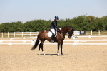 SBM_004373