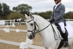 SBM_003752