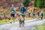 Glentress 21  10K-372